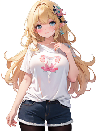 爱情与戏剧：从经典作品到现代创作的交织